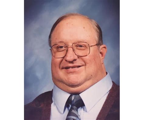 NAMPA - Robert E. Cook, age 90, passed away on 