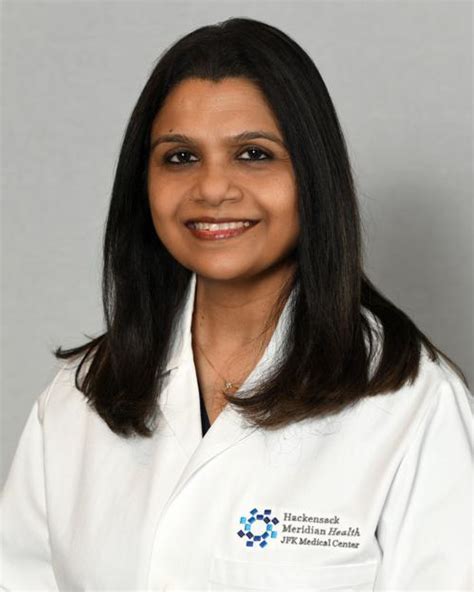 Namrata Kaur Guron, MD - Doctr