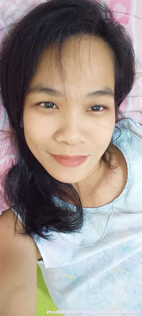 💋 Namtanwan Onlyfans Leaked +18 98 Pics