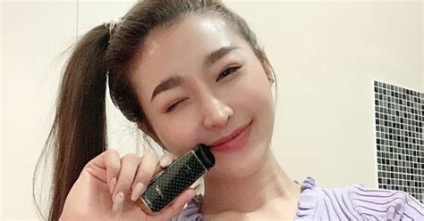 🍌 Namthip Yamkratok Leaked [HD]