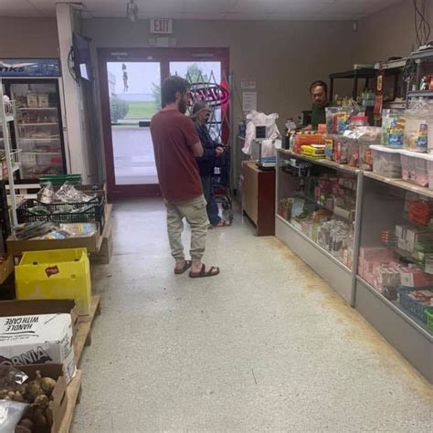 Nan Asian Market LLC Bowling Green KY - Facebook