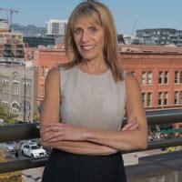 Nan Ellin - Professor of Urban Design - LinkedIn