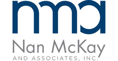 Nan mckay login. .  ...