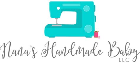 32 Nana's Handmade Designs ideas | handmade design, digital embroidery, handmade baby Nana's Handmade Designs 32 Pins 3y G Collection by Gina Stearns Share Similar …. 