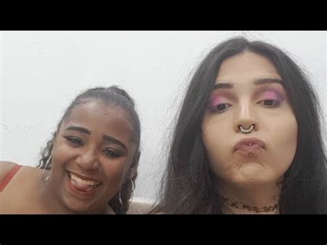 Nana Diaba Onlyfans Leak XxX 🔥