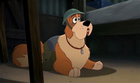 Nana Ii Onlyfans Leak (SEX) 🍆 90 Vids