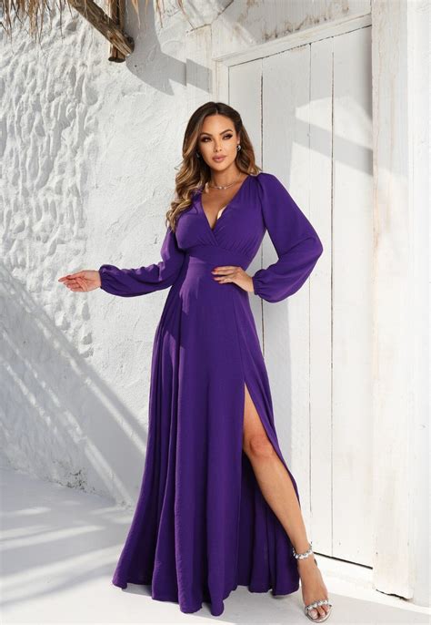 Nana Marie Leaks XxX 💦 143 Photos