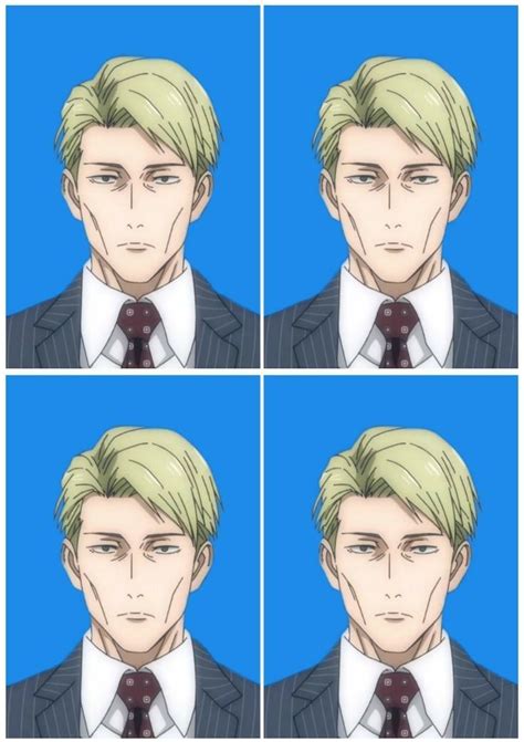 Nana May Onlyfans Leaked [HD] 💦 184 Photos