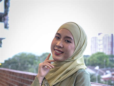 Nana Sheme - Wikipedia Bahasa Melayu, ensiklopedia bebas