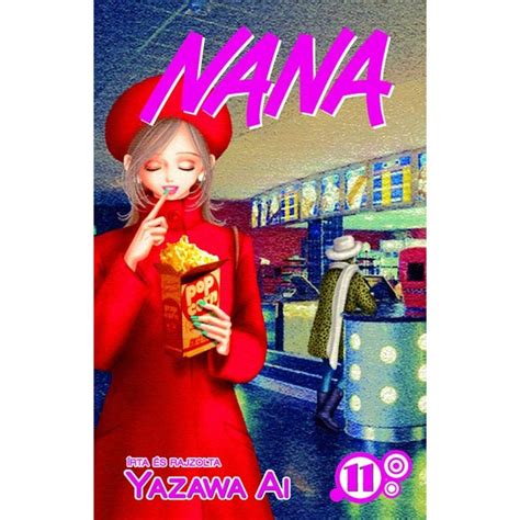 Nana.11 Onlyfans Leak