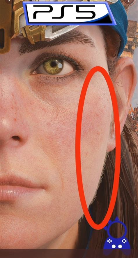 🍆 Nana.P3Trova Leaked [CLIP] 183 Videos