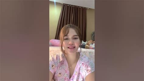 Nana_Abes Periscope Onlyfans Leaked PORN 🍌 38 Photos