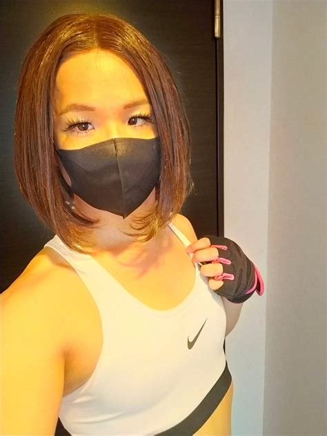 Nana_Bitchcd Leaked (SEX) 💋