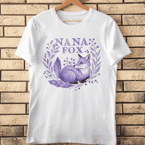 😈 Nana_Fox Onlyfans Leaked XXX