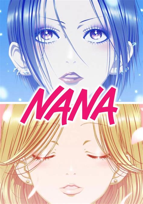 Nana_Free Onlyfans Leak XXX 😈 36 Vids