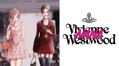 🍌 Nana_Gabisz Leaked [HD] 90 Vids