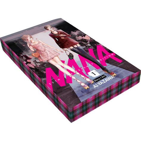 🔥 Nana_Kondox Onlyfans Leaked [CLIP]