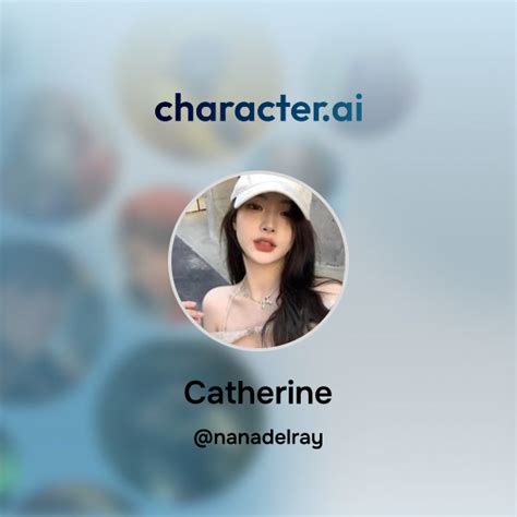 💦 Nanadelray Leaked (SEX) 232 Photos