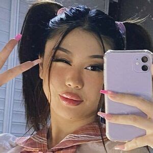 Nanahashorns Leaks PORN 💦 171 Photos