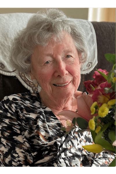 Nanaimo news bulletin obituaries archives. .  <a href=https://jun-ravil.xpager.ru/6e0yud7/index...