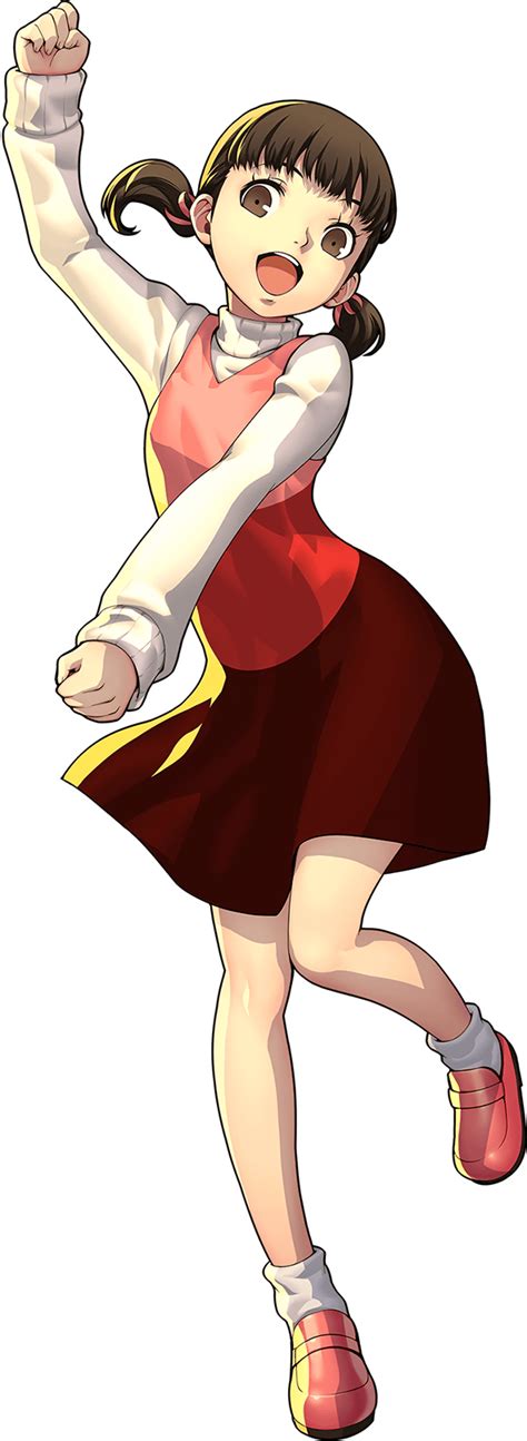 Nanako Leaked [CLIP] 192 Pics