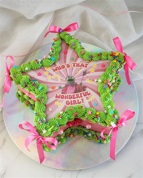 Nanalan cake. You may like. 96.4K Likes, 578 Comments. TikTok video from nanalan’ official (@nanalanofficial): “🐝 hug #nanalan #puppets #wonderfulgirl #bee #hug #mona”. nanalan birthday cake. original sound - nanalan’ official. 