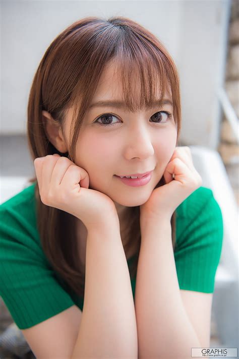 Nanami miaki. Jun 4, 2023 · Nanami Misaki được biết đến là mỹ nhân nấm lùn của làng JAV Nhật Bản. Tuy vậy, cô nàng lại được rất nhiều người yêu thích bởi vẻ dễ thương và đáng yêu của mình. Không những thế, loạt ảnh sexy và quyến rũ của cô nàng khiến không ít fan hâm mộ trầm trồ, ngưỡng ... 