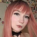 Nanamistreams Onlyfans Leaked 🍌 PORN