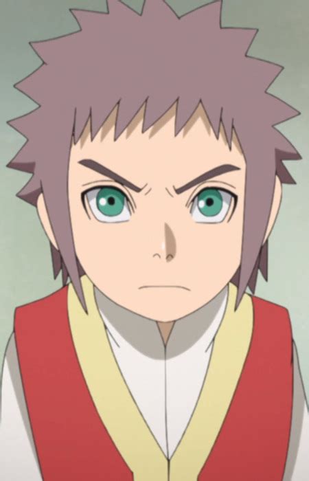 Nanara Leaks 🍑 XxX