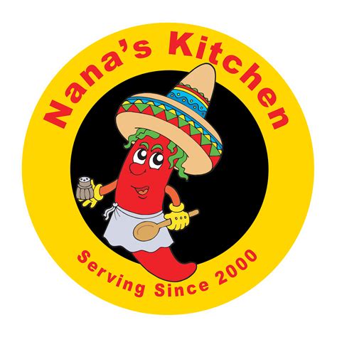 Nanas kitchen. Specialties: Our family has always expressed our love through food. In 2002, Angie "Nana" Garcia founded our catering business, Nana's Kitchen, as a way to share that joy and our authentic, delicious Mexican recipes with the whole community. Since then, we've been known for transforming fresh meats and produce into delicious bites and breakfasts that satisfy the … 