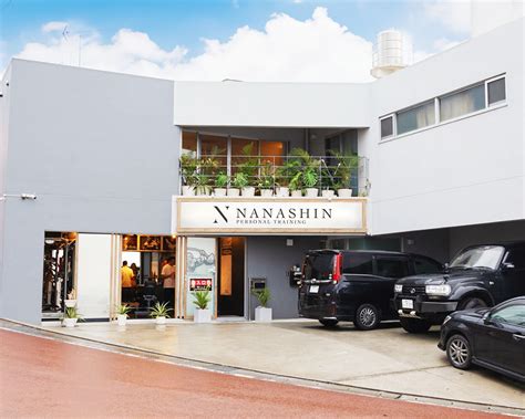 🔥 (SEX) Nanashin Onlyfans Leaked