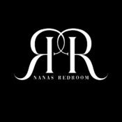 Nanasredroom Leaked XxX 🍌 247 Vids