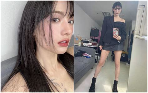 Nanataipei Onlyfans Leak