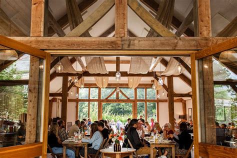 Nancarrow farm supper.  👀 .  Tickets include a set three course meal which will feature our...