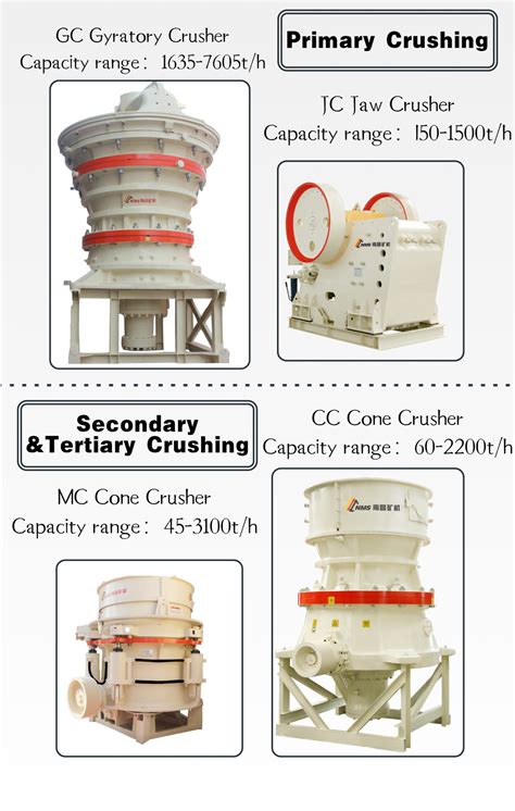 Nanchang Mineral Systems Co. Ltd. A - MarketWatch