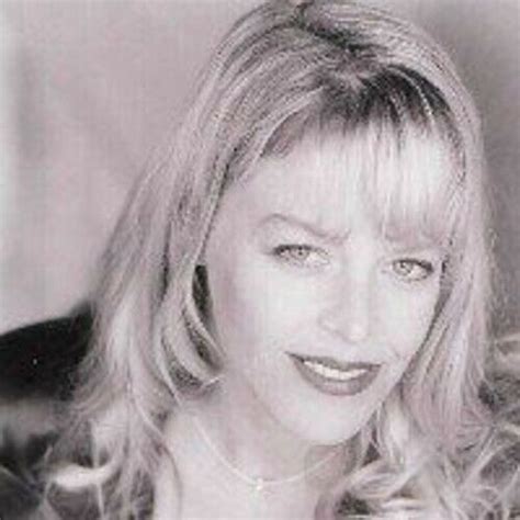 Nanci fletcher biography of michael3