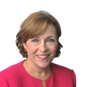 Nanci hellmich bio
