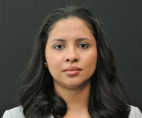 Nanci hellmich biography of william hill