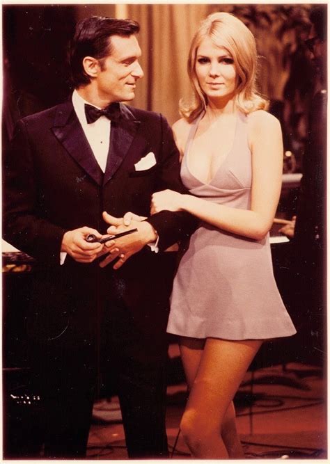 Nanci roberts biography of mahatma