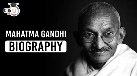 Nanci roberts biography of mahatma gandhi