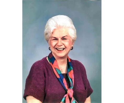 Nancy A. Hughes Obituary