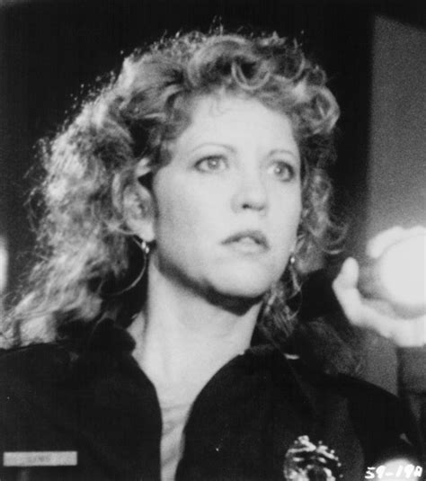 Nancy Allen email address & phone number Eastern …