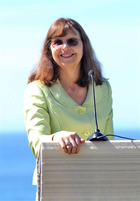 Nancy Ann Norton - Biography - IMDb