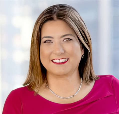 Nancy Avila Leaks XxX 72 Photos