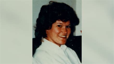 Nancy Brannon: Dateline revisits decades-old St. Louis cold case