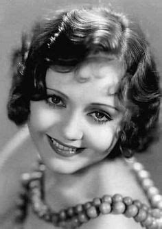 Nancy Carroll (November 19, 1904 — August 6, 1965), American actress …