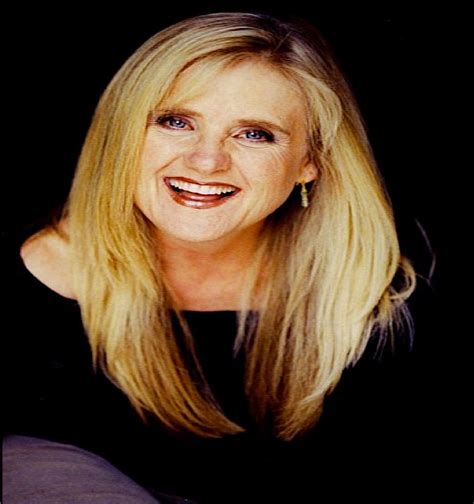 Nancy Cartwright Net Worth TheRichest