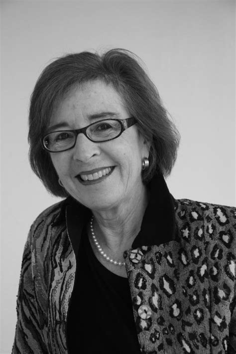 Nancy Chodorow - Wikipedia