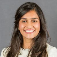 Nancy Desai Profiles - Facebook