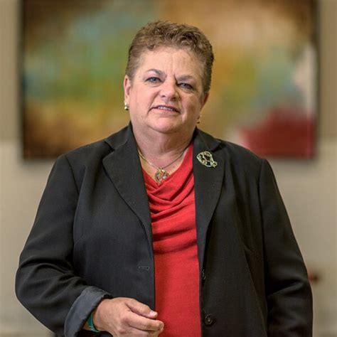 Nancy Dickey - Professor - Texas A&M Health Science Center